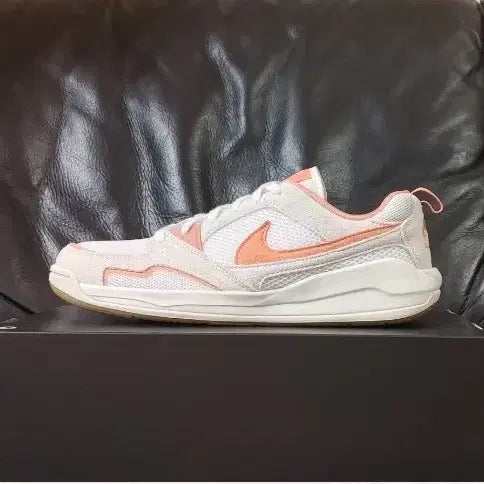 [BUNJANG] Nike Air Jordan Comfort Era HJ6778-108 Men's Shoes / 새상품)나이키 에어조던 컴포트 에라 HJ6778 108