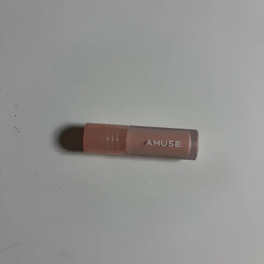 [BUNJANG] Amuse Eye Conceal Primer 2g / (새상품) 어뮤즈 아이 컨실 프라이머 2g