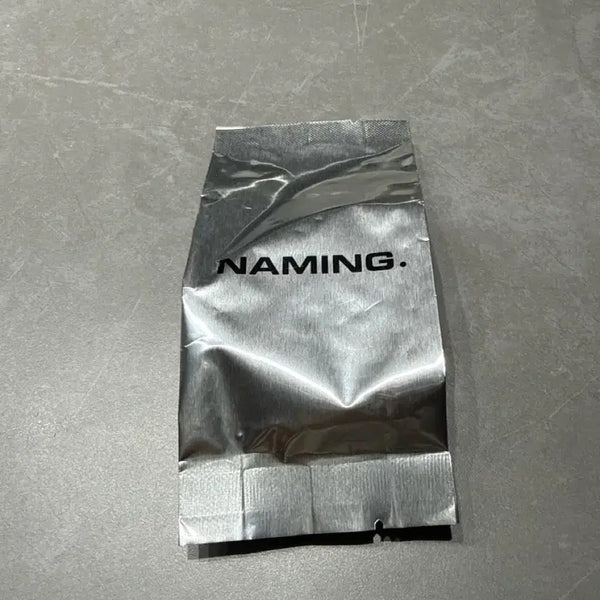 [BUNJANG] Naming Layered Fit Cushion 21P Refill / 네이밍 레이어드 핏 쿠션 21P 리필