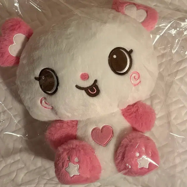 [BUNJANG] NCT WISH Wish Doll 30cm Pangyi / 엔시티위시 위시돌 30cm팡이