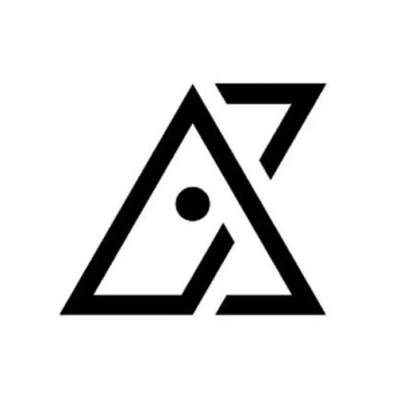 [BUNJANG] Sidae Injae Survival Math National + Shortcut Study Materials / 시대인재 서바이벌 수학 전국+숏컷 장기거래