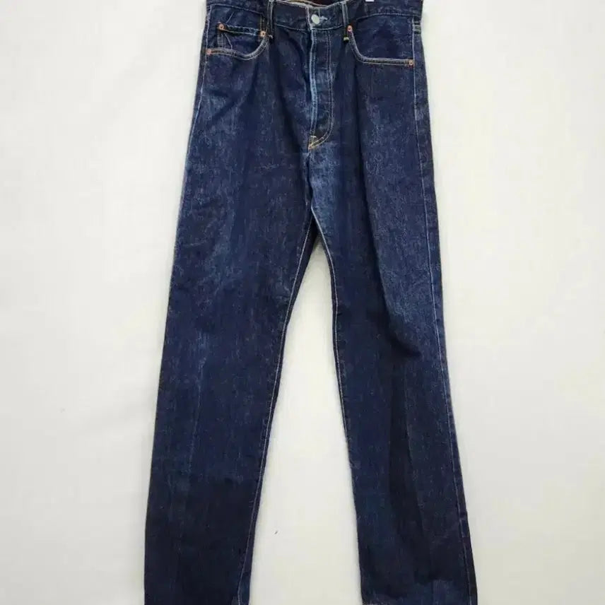 [BUNJANG] Levi's 501XX 00s Denim Pants (Size 34) / 00s 리바이스 501XX  데님팬츠 86(34)사이즈