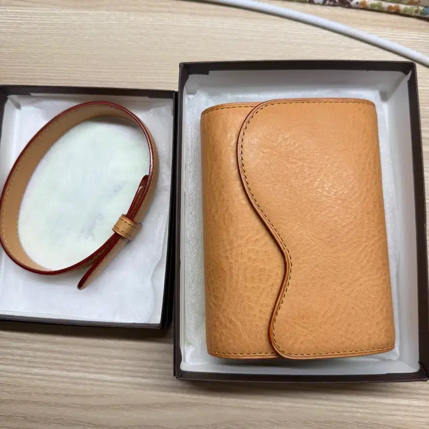 [BUNJANG] Brelio Minerva Box Karma A8 M5 5-Ring Diary / 브렐리오 Brelio 미네르바 박스 카르마 미니5 a8 5공 다이어리 16mm