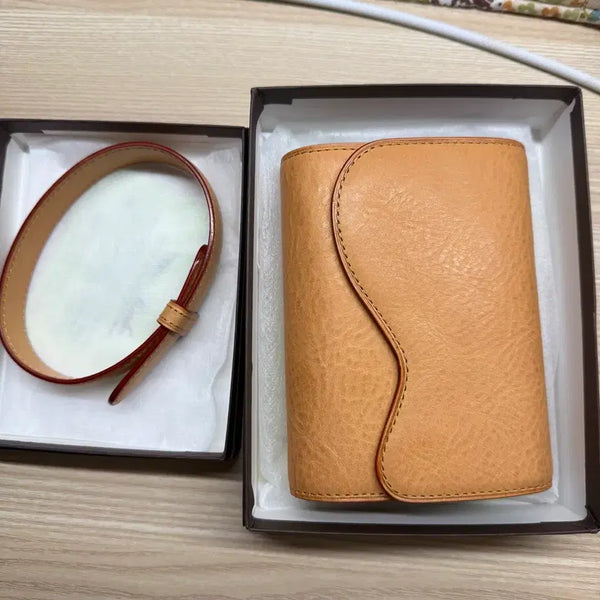 [BUNJANG] Brelio Minerva Box Karma A8 M5 5-Ring Diary / 브렐리오 Brelio 미네르바 박스 카르마 미니5 a8 5공 다이어리 16mm