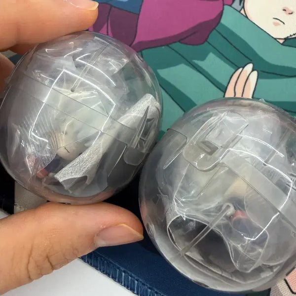 [BUNJANG] Hunter x Hunter Pit Standee / 헌터헌터 피트
