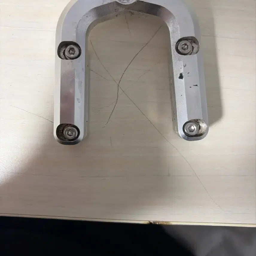 [BUNJANG] TBA Adapter / TBA어댑터