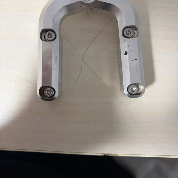 [BUNJANG] TBA Adapter / TBA어댑터