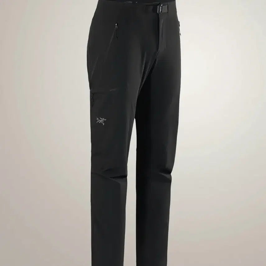 [BUNJANG] Arc'teryx Gamma Pants Men's Black 28-S / 26SS 아크테릭스 감마 팬츠 남성 블랙 28-S 사이즈