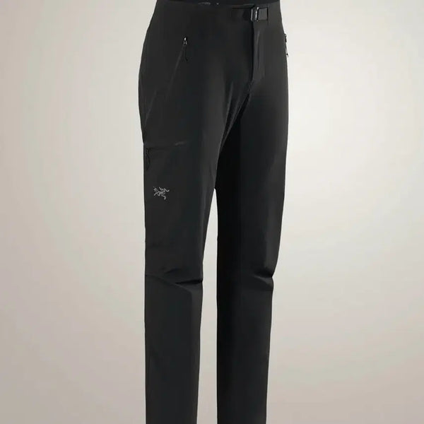 [BUNJANG] Arc'teryx Gamma Pants Men's Black 28-S / 26SS 아크테릭스 감마 팬츠 남성 블랙 28-S 사이즈