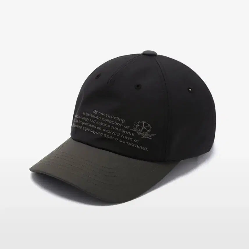 [BUNJANG] New Era Cap Baseball Cap / [새상품 택o] 모자 볼캡