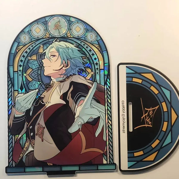 [BUNJANG] Ensemble Stars Tatsumi Acrylic Stand / 앙스타 타츠미 아크릴