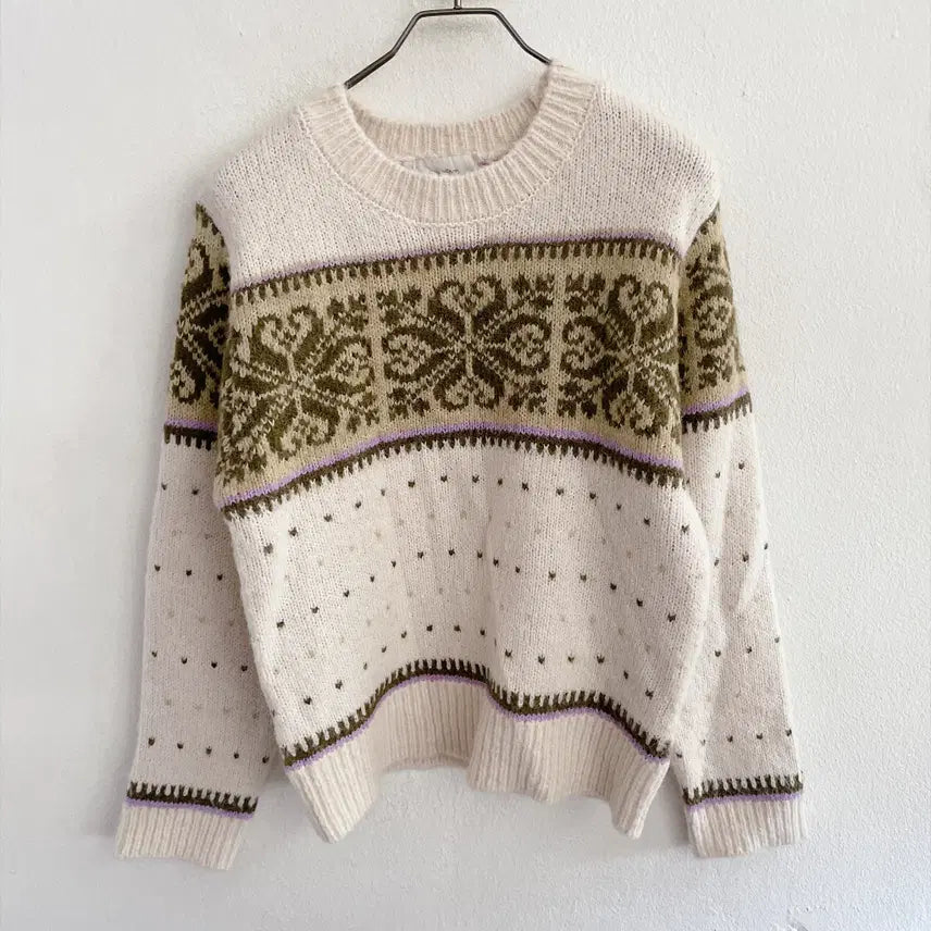 [BUNJANG] CelebShop 25 Knit / 66) 25년 셀렙샵 니트