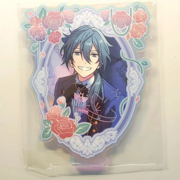 [BUNJANG] Ensemble Stars! Nikki Acrylic Stand / 앙스타 니키 아크릴