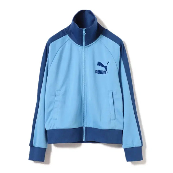 [BUNJANG] Puma x BEAMS Jersey Size S / 푸마 빔즈 져지 S / 서브컬쳐 사이버코어 아디다스 퓨마