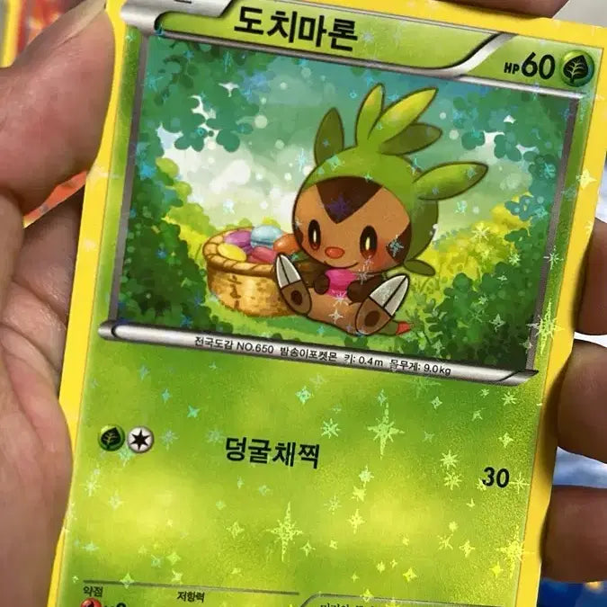 [BUNJANG] Pokemon Card Bundle Set / 포켓몬카드 일괄(급처)