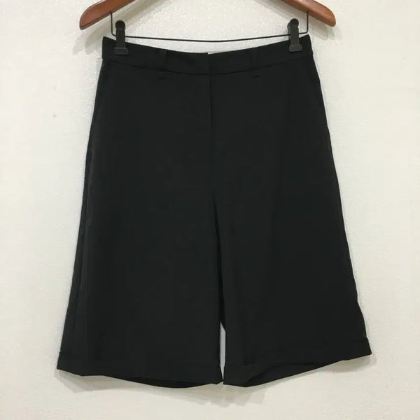 [BUNJANG] TIME Bermuda Half Pants Size 67 / TIME 타임 버뮤다 하프 팬츠 67