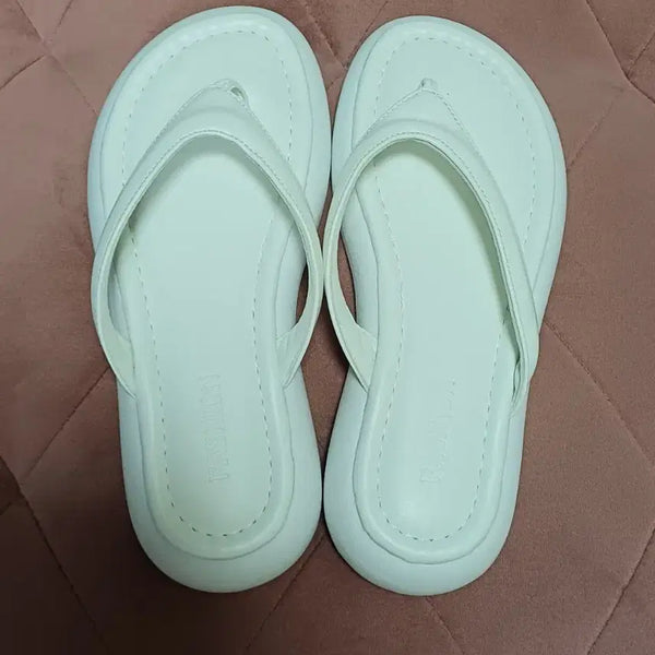 [BUNJANG] Sandals 240mm / 쪼리 240