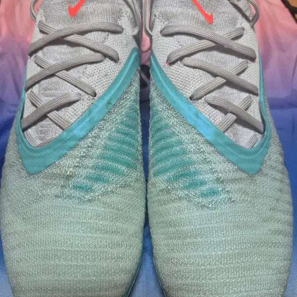[BUNJANG] Nike Phantom 6 Elite FG Soccer Cleats / 나이키 팬텀6 엘리트 축구화