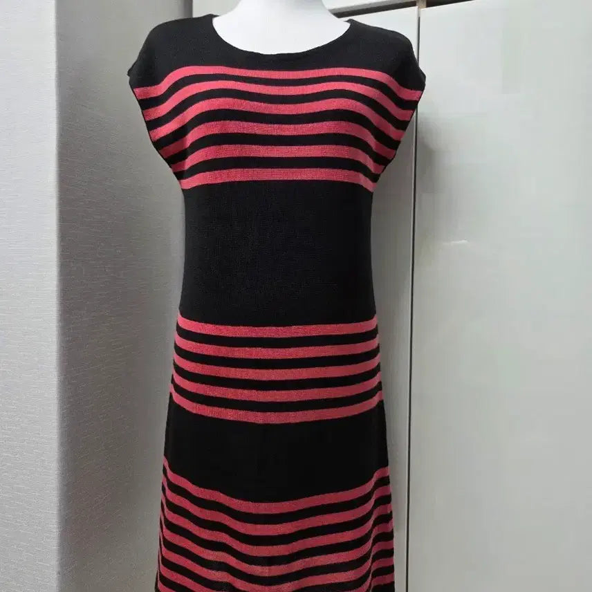 [BUNJANG] Vicky Dress / (새상품)비키 원피스
