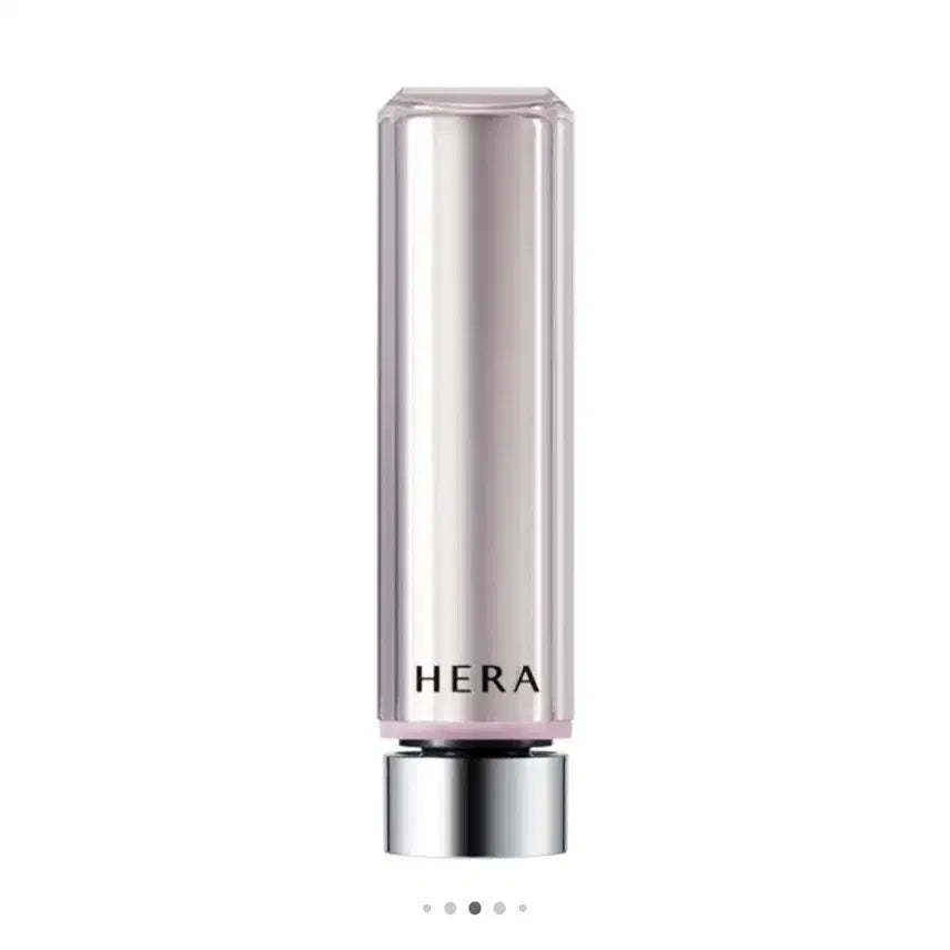 [BUNJANG] Hera Sensual Nude Balm Peach / [새상품] 정가4만원 헤라 센슈얼 누드밤 복숭아