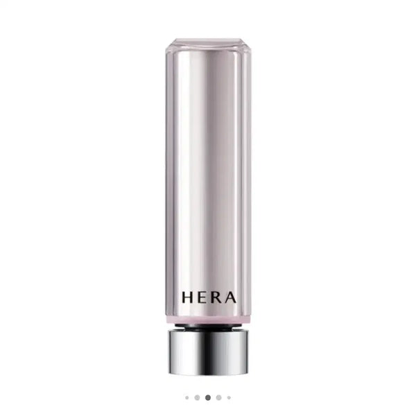 [BUNJANG] Hera Sensual Nude Balm Peach / [새상품] 정가4만원 헤라 센슈얼 누드밤 복숭아