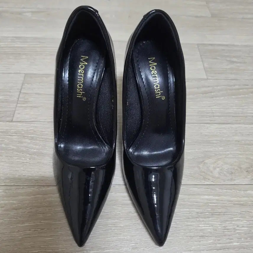 [BUNJANG] Women's High Heels Size 255 / 225 하이힐  8,000원