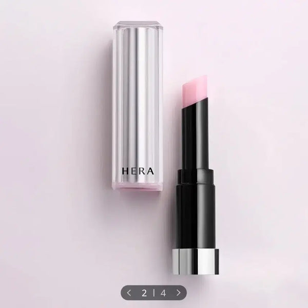 [BUNJANG] Hera Sensual Nude Balm Bonfri / [새상품] 정가4만원 헤라 센슈얼 누드밤 본프리
