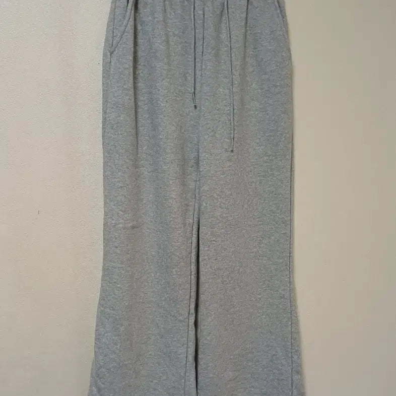 [BUNJANG] High-Waist Training Pants / 힙업 트레이닝