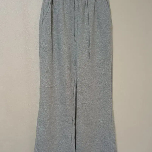 [BUNJANG] High-Waist Training Pants / 힙업 트레이닝