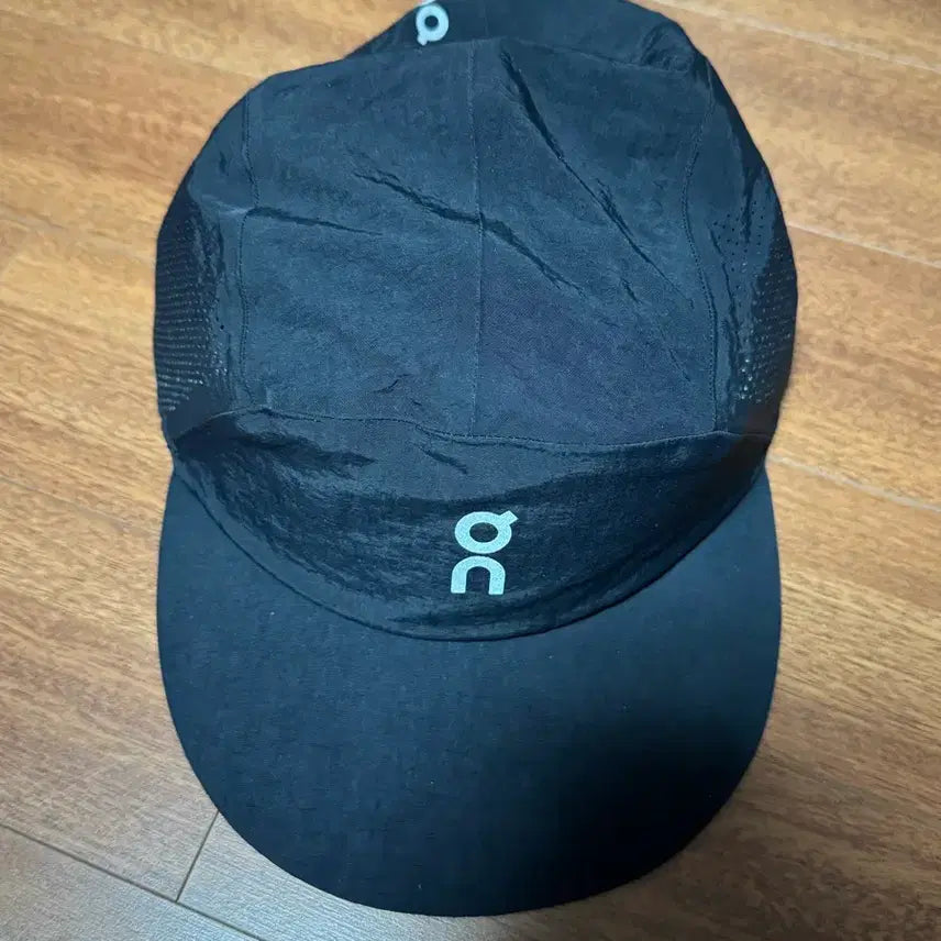 [BUNJANG] On Running Performance Cap / 온 러닝 퍼포먼스 볼캡 판매
