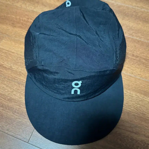 [BUNJANG] On Running Performance Cap / 온 러닝 퍼포먼스 볼캡 판매