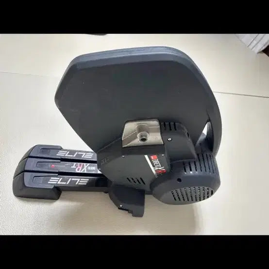 [BUNJANG] Elite Direto XR-T Smart Trainer / 엘리트 디레토 xr-t