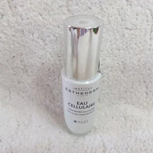 [BUNJANG] Esthederm Cellular Concentrate Serum 30ml / 에스테덤 셀룰러 컨센트레이트 세럼 30ml