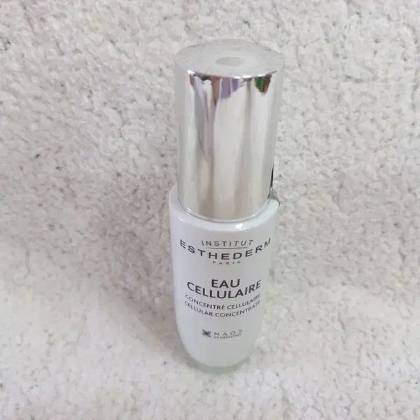 [BUNJANG] Esthederm Cellular Concentrate Serum 30ml / 에스테덤 셀룰러 컨센트레이트 세럼 30ml