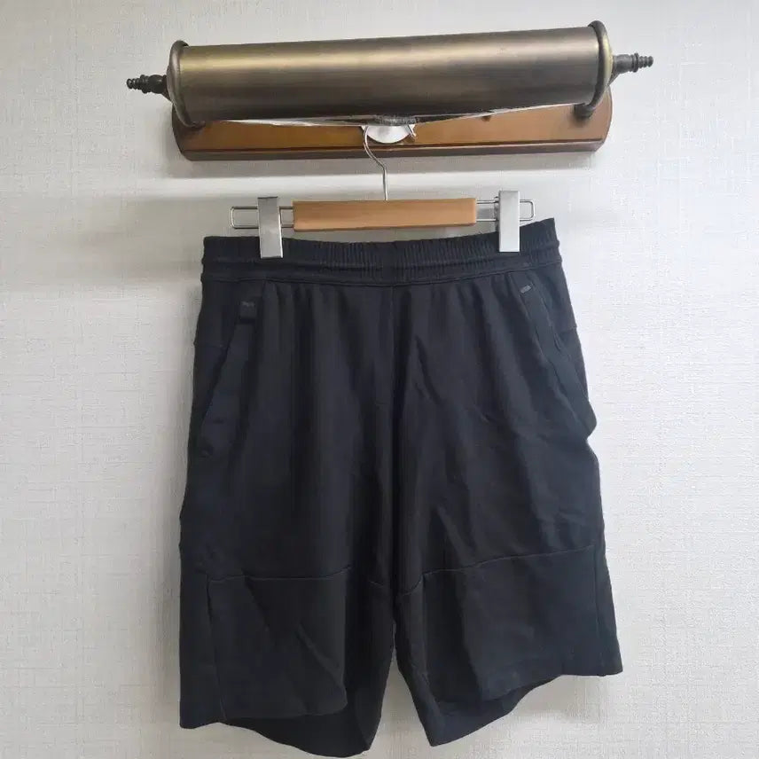 [BUNJANG] Nike Tech Fleece Shorts Size S / S) 나이키 테크팩 반바지 팝니다