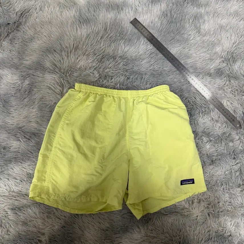 [BUNJANG] Patagonia Swim Pants Size S / 파타고니아 스윔팬츠 S사이즈
