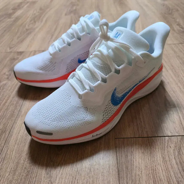[BUNJANG] Nike Pegasus 41 Running Shoes (275mm) / 나이키페가수스41 275mm