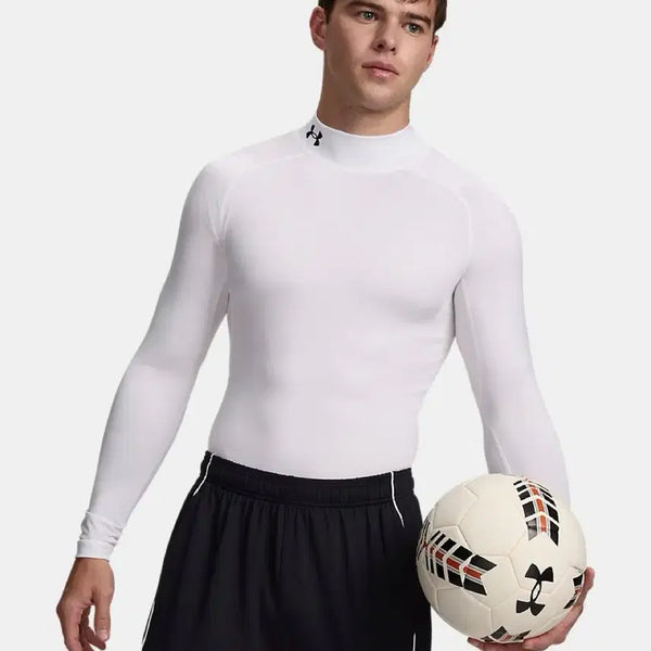 [BUNJANG] Under Armour Compression Shirt Size L / 언더아머 컴프레션 L