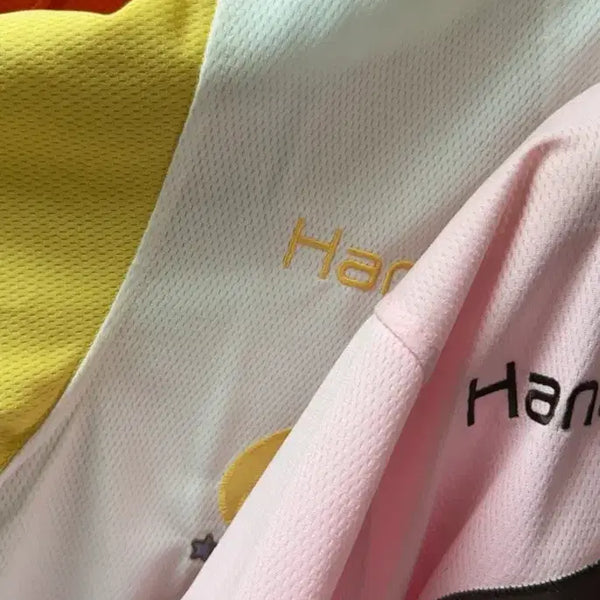 [BUNJANG] Hanwha Eagles Choi In-ho Juniform, Sumni Uniform, Dream-Doli, Dream-Suny Jersey / 한화이글스 한화 유니폼 꿈돌이 꿈순이 주니폼 썸니폼 최인호