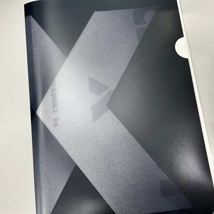 [BUNJANG] Daesung MyMac Circuit X Math Mock Exam Set (Volumes 1-6) / 대성마이맥 서킷X 수학 1-6