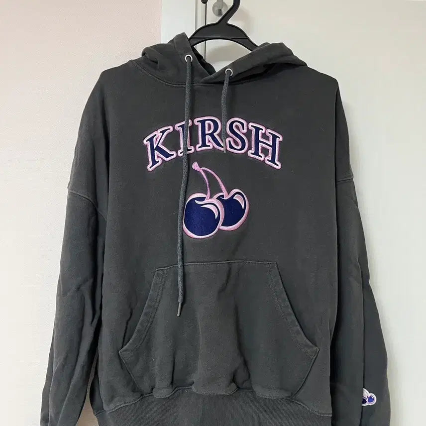 [BUNJANG] Kirsh, Arc'teryx Jumpsuit, Hoodie, Pants / 옷 싸게 팝니다