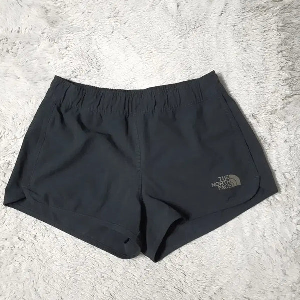 [BUNJANG] The North Face Cool Women's Shorts S / 노스페이스 쿨 여성 반바지 S  (615