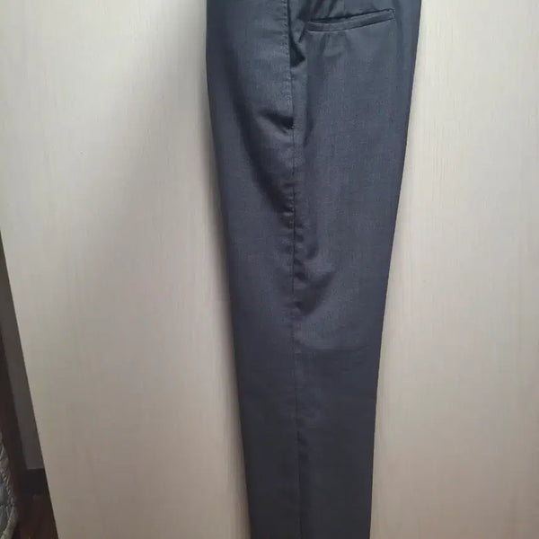 [BUNJANG] Lemaire Suit Pants Slacks 46 / 르메르 수트 팬츠 슬랙스 46