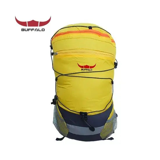 [BUNJANG] 20L Lightweight Daypack Hiking Backpack Travel Camping Bag / 미개봉새제품 정가 10만원 20L 경량 데이팩 등산배낭 등산가방 여행배낭 여행가방 캠핑용품 등산용품