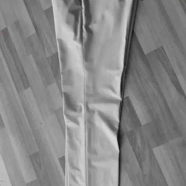 [BUNJANG] Fila Summer Pants Size 28 / 휠라여름바지/28사이즈/최상급