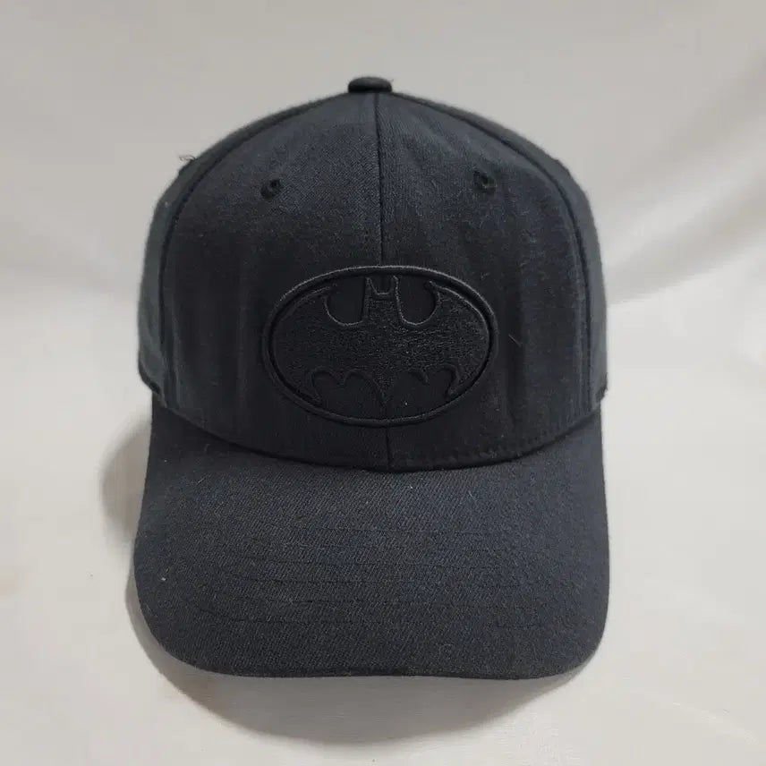 [BUNJANG] Batman Ball Cap / 배트맨 볼캡/m2498