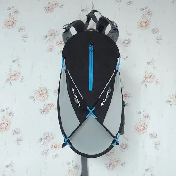 [BUNJANG] Columbia Titanium Backpack / 공용)컬럼비아 티타늄 백팩