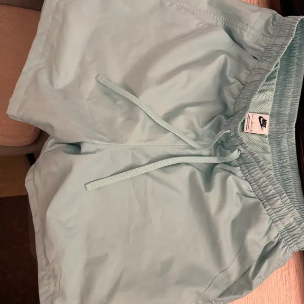 [BUNJANG] Nike Shorts L / 나이키 쇼츠 L