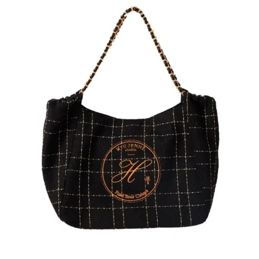 [BUNJANG] HUUGENNE Lephabag Large Bag / 휴젠느 리파백
