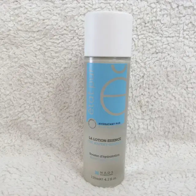 [BUNJANG] ETUDE HOUSE Watery Essence 125ml / 에타퓨르 워터리 에센스 125ml